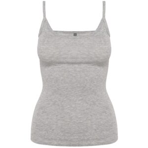 Débardeur à bretelles femme – Image 13