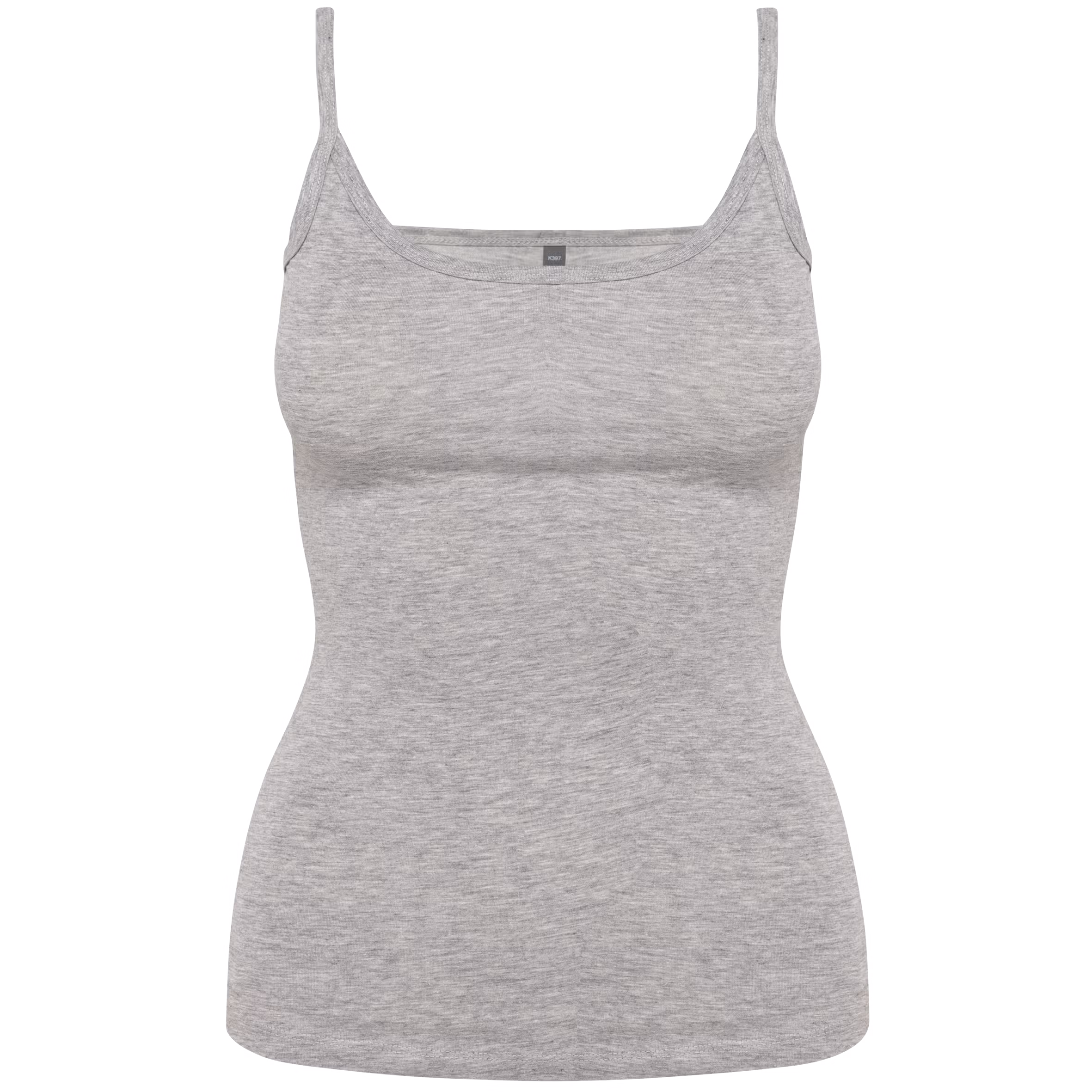 Débardeur à bretelles femme – Image 13