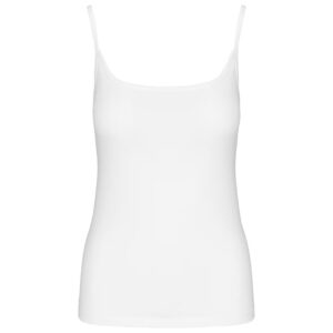 Débardeur à bretelles femme – Image 7