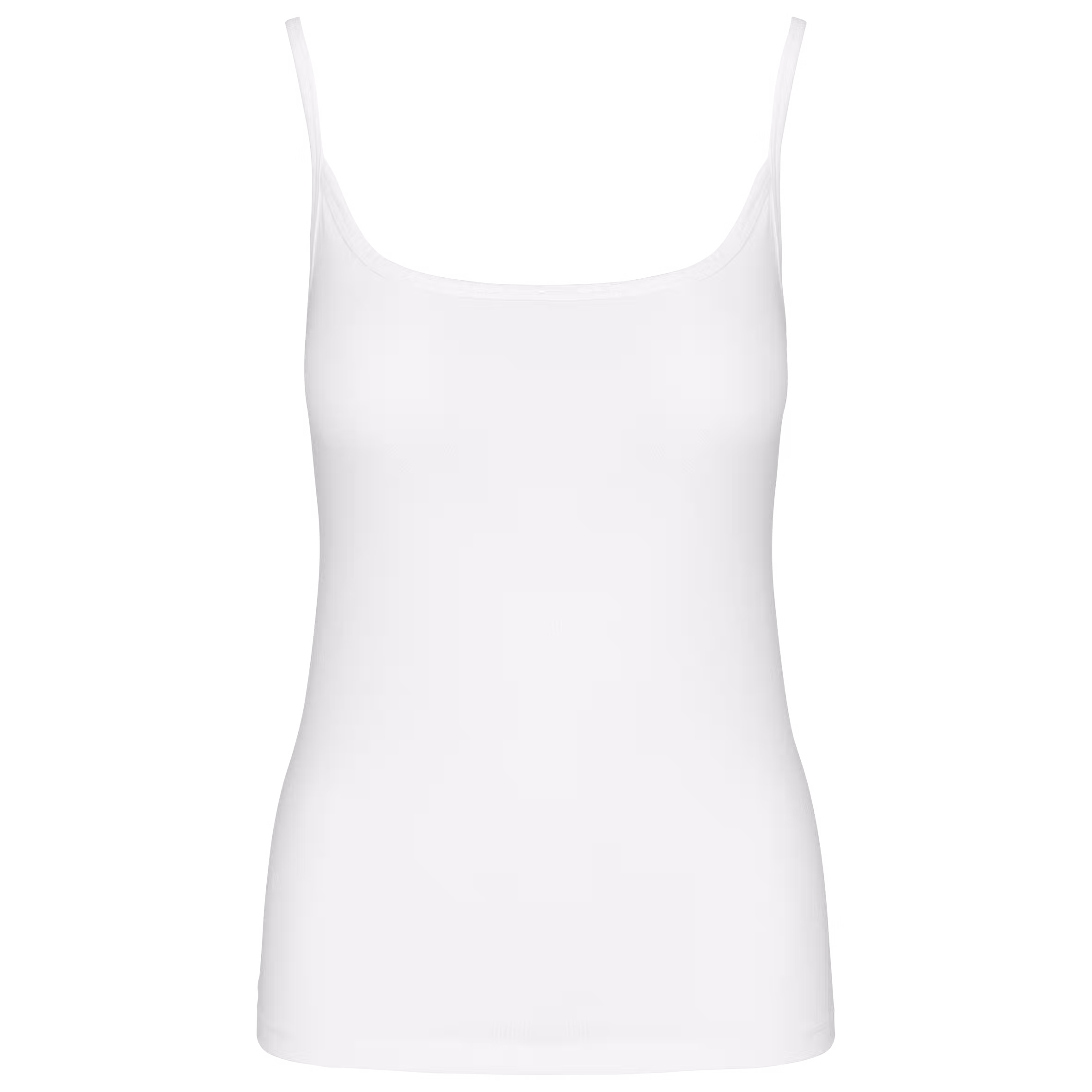 Débardeur à bretelles femme – Image 7