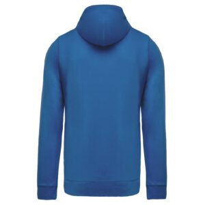 Veste coton légère à capuche – Image 25