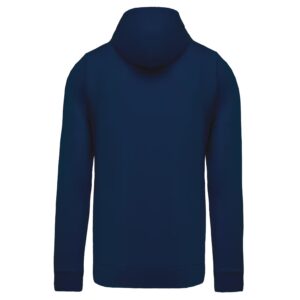 Veste coton légère à capuche – Image 28