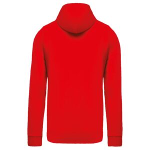 Veste coton légère à capuche – Image 34