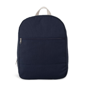 Sac à dos essentiel en coton – Image 9