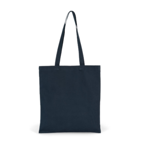 Sac shopping en coton canvas – Image 8