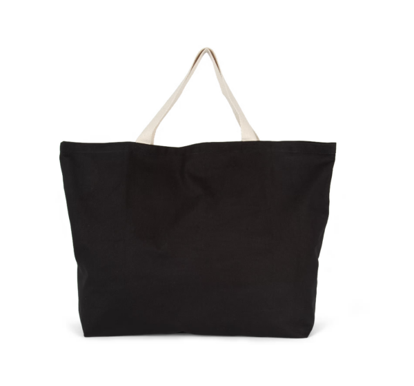 Sac shopping XXL