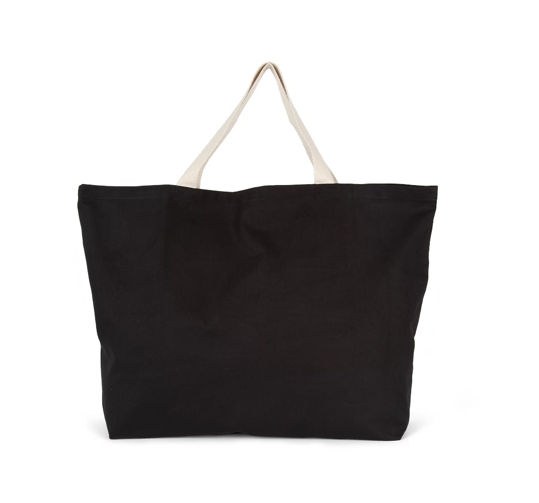 Sac shopping XXL – Image 2