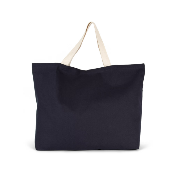 Sac shopping XXL
