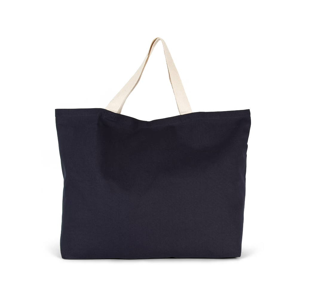 Sac shopping XXL – Image 3