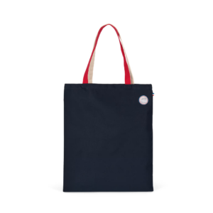 Sac de shopping tricolore Origine France Garantie – Image 10