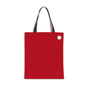 Sac de shopping tricolore Origine France Garantie – Image 11