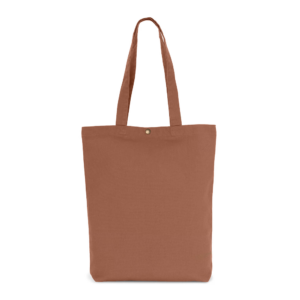 Sac shopping délavé en coton – Image 13