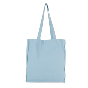 Tote bag avec fond et soufflet – Image 5