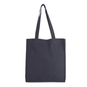 Tote bag avec fond et soufflet – Image 7