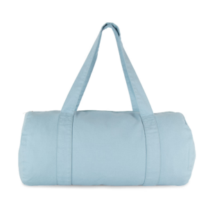 Sac polochon en coton biologique – Image 7
