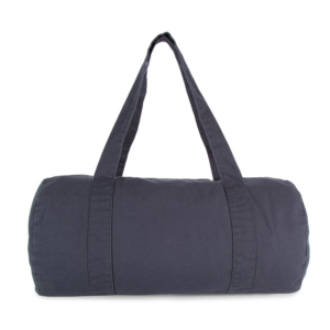 Sac polochon en coton biologique – Image 9