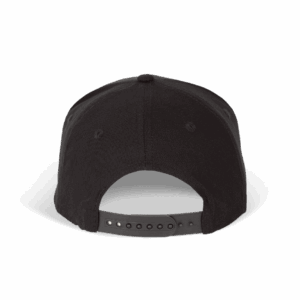 Casquette snapback - 5 panneaux – Image 11
