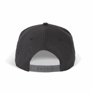 Casquette snapback - 5 panneaux – Image 14
