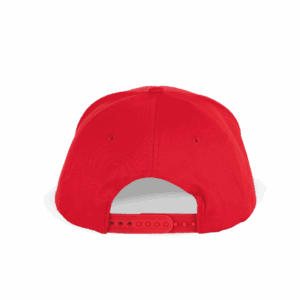 Casquette snapback - 5 panneaux – Image 17