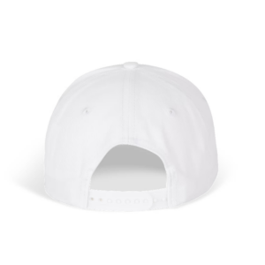 Casquette snapback - 5 panneaux – Image 20