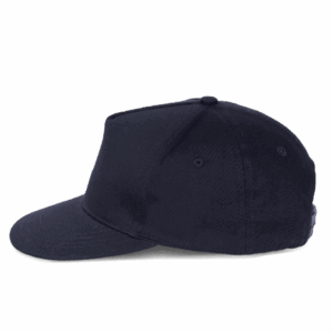 Casquette snapback - 5 panneaux – Image 22