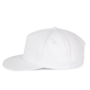 Casquette snapback - 5 panneaux – Image 19