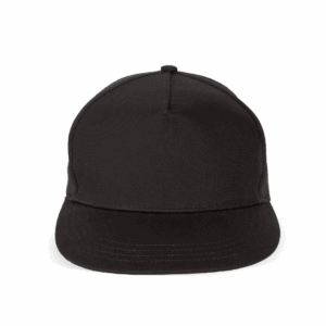 Casquette snapback - 5 panneaux – Image 9