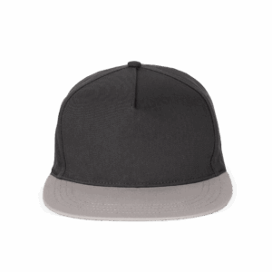 Casquette snapback - 5 panneaux – Image 24