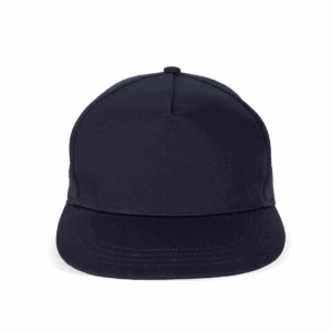 Casquette snapback - 5 panneaux – Image 21