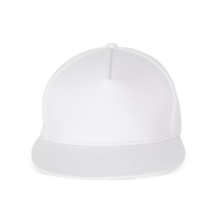 Casquette snapback - 5 panneaux – Image 18