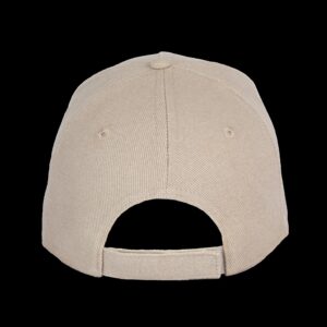 Casquette Baseball - 5 panneaux – Image 12