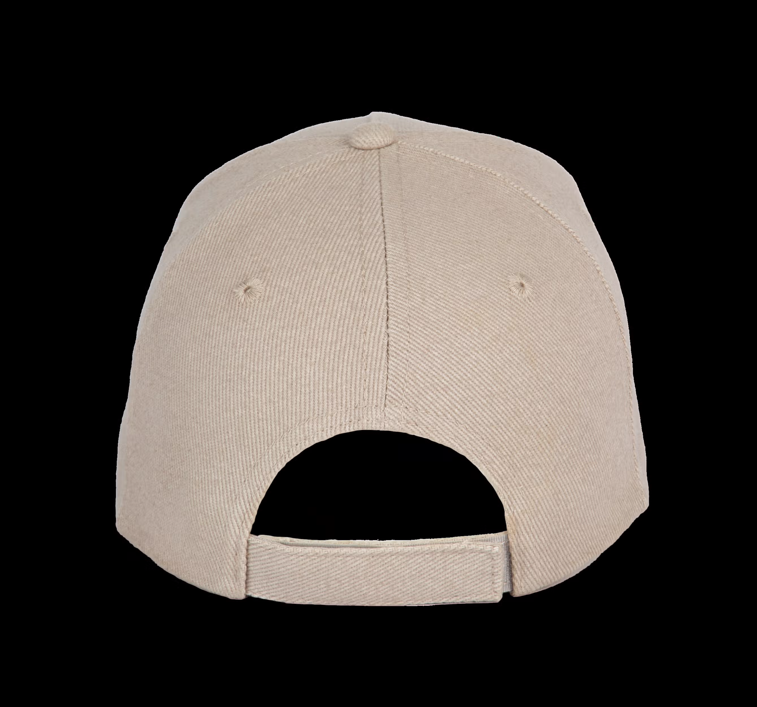 Casquette Baseball - 5 panneaux – Image 12