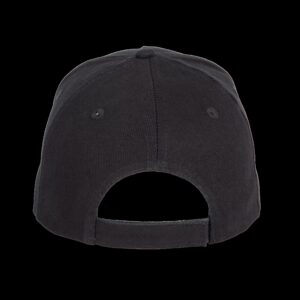 Casquette Baseball - 5 panneaux – Image 9