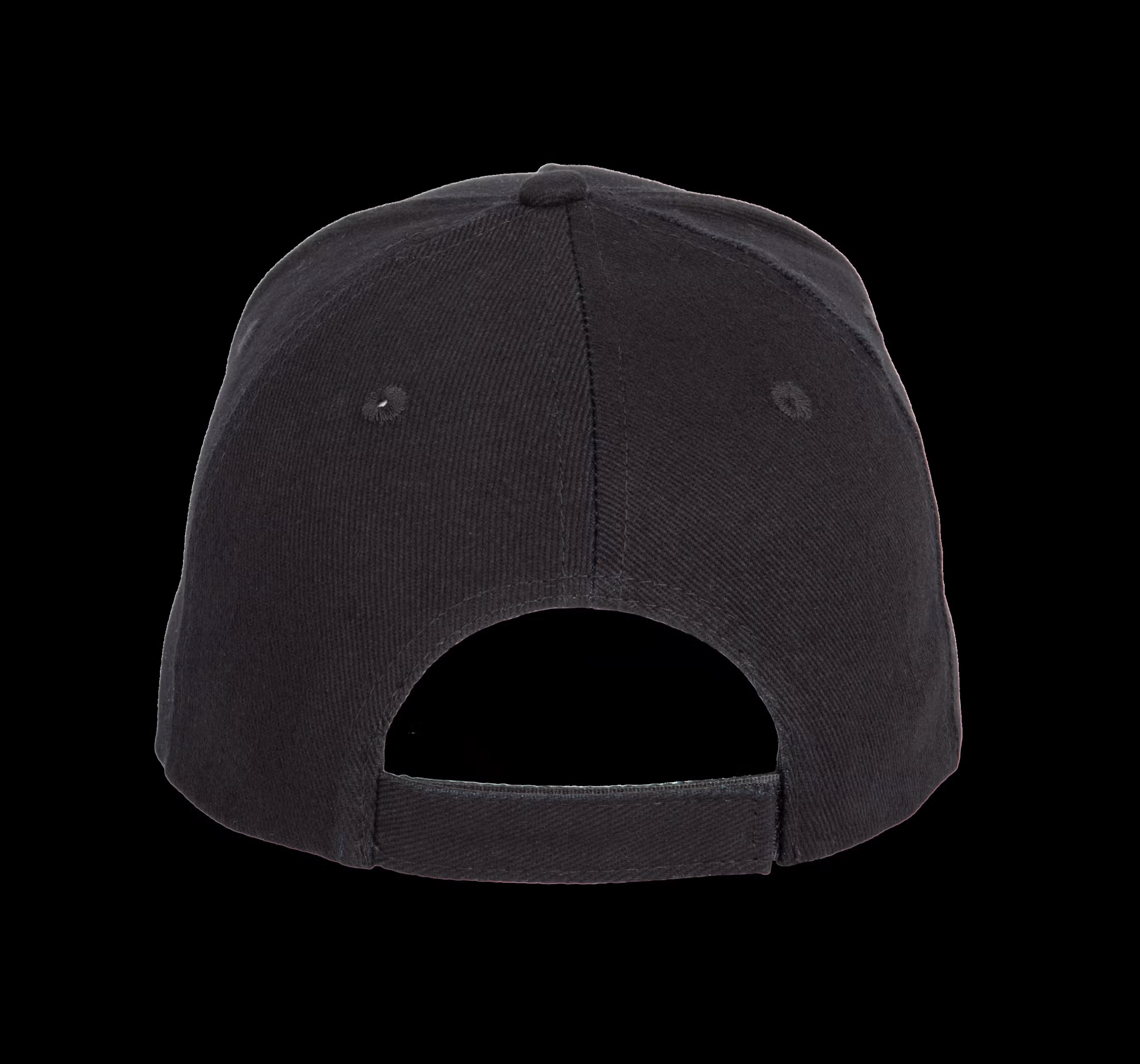 Casquette Baseball - 5 panneaux – Image 9