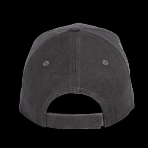 Casquette Baseball - 5 panneaux – Image 15