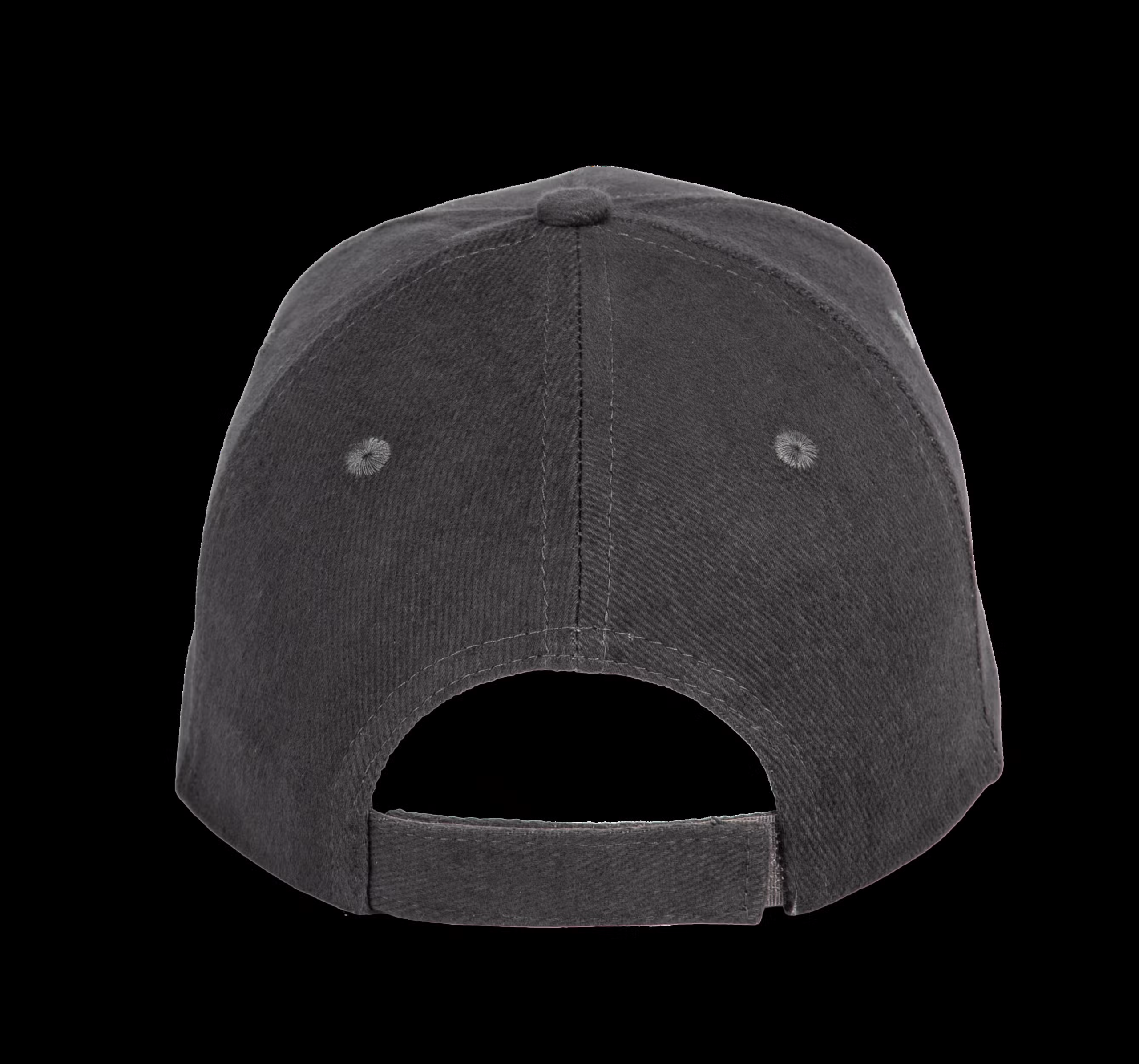 Casquette Baseball - 5 panneaux – Image 15