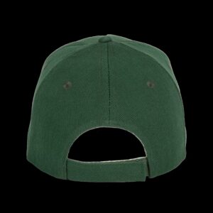 Casquette Baseball - 5 panneaux – Image 18