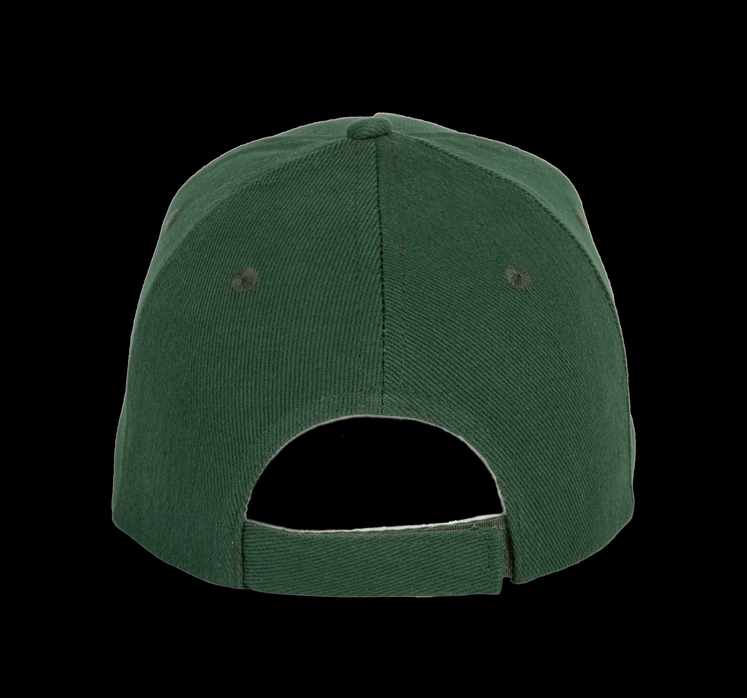 Casquette Baseball - 5 panneaux – Image 18