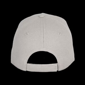 Casquette Baseball - 5 panneaux – Image 21