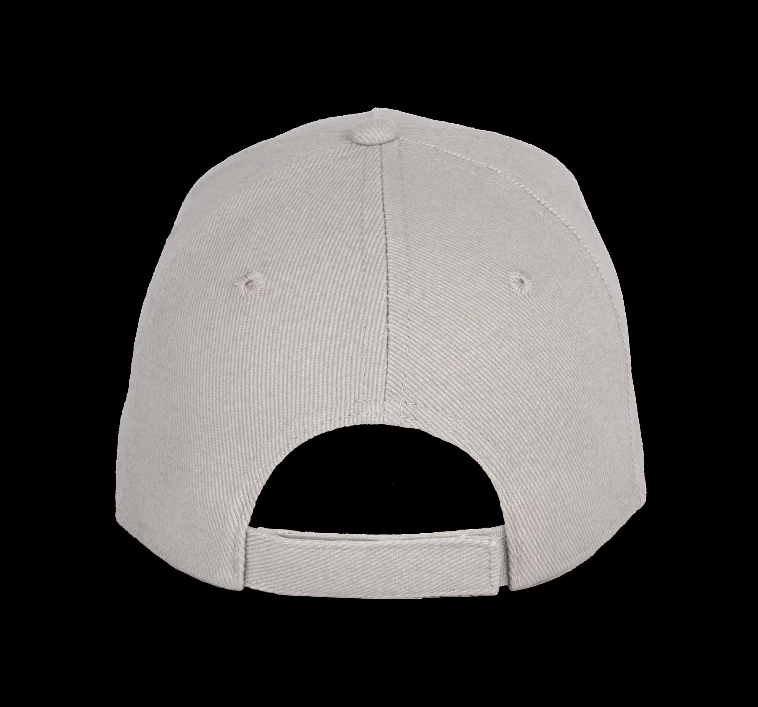 Casquette Baseball - 5 panneaux – Image 21