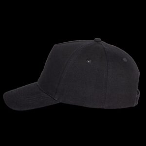 Casquette Baseball - 5 panneaux – Image 10