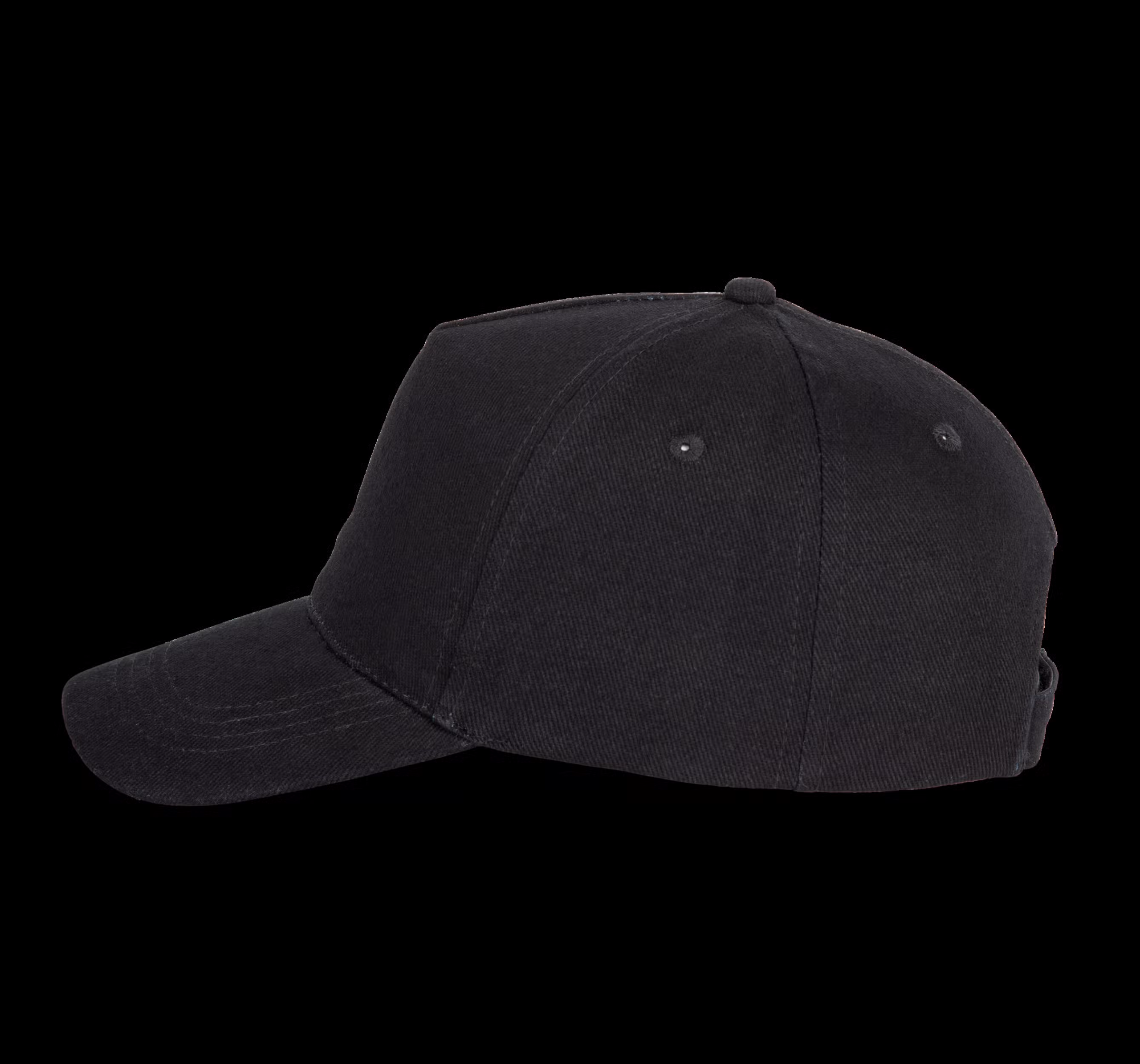 Casquette Baseball - 5 panneaux – Image 10
