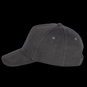 Casquette Baseball - 5 panneaux – Image 16