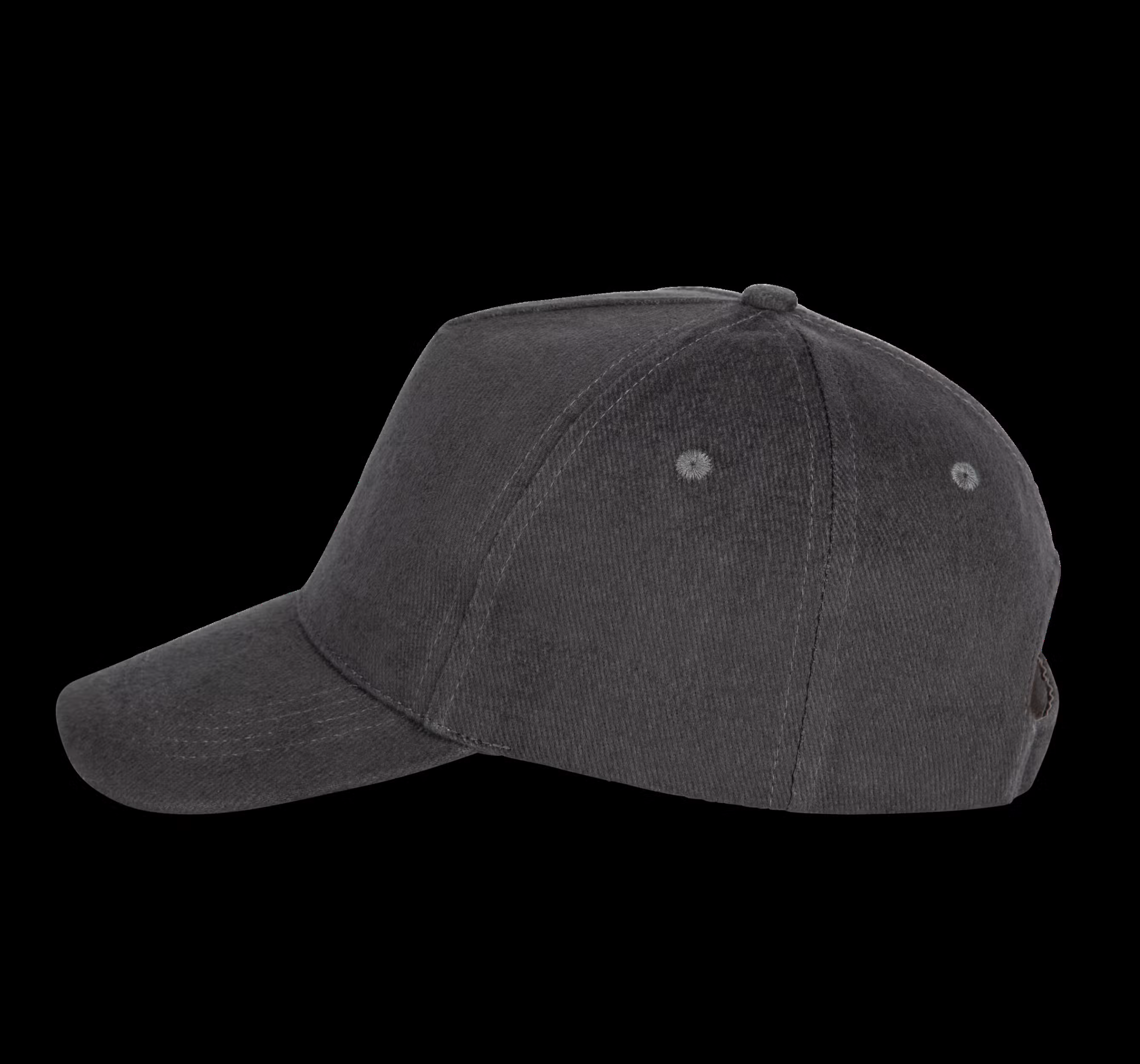 Casquette Baseball - 5 panneaux – Image 16