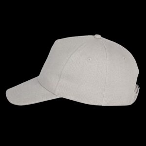 Casquette Baseball - 5 panneaux – Image 22