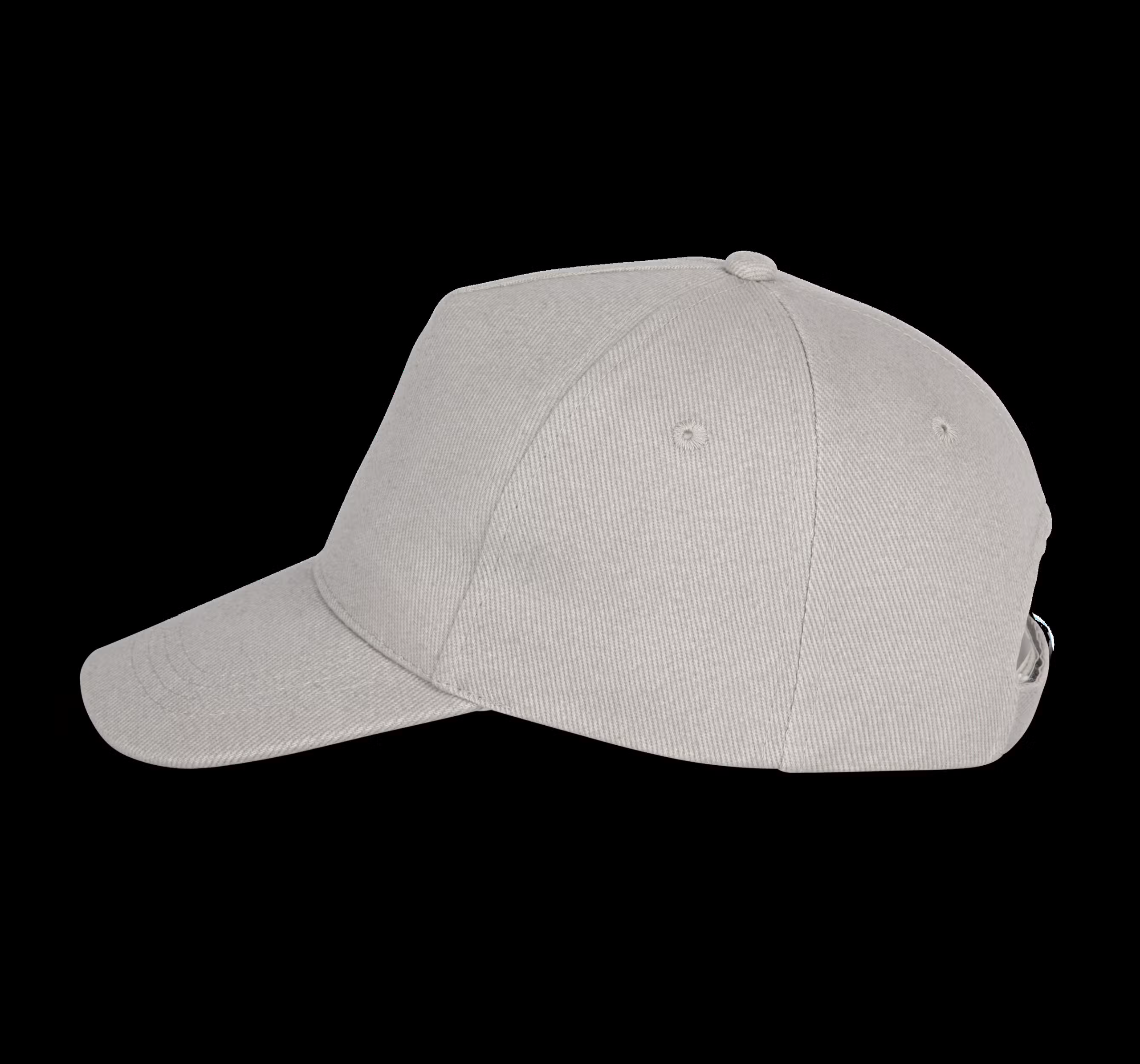Casquette Baseball - 5 panneaux – Image 22
