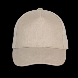 Casquette Baseball - 5 panneaux – Image 11
