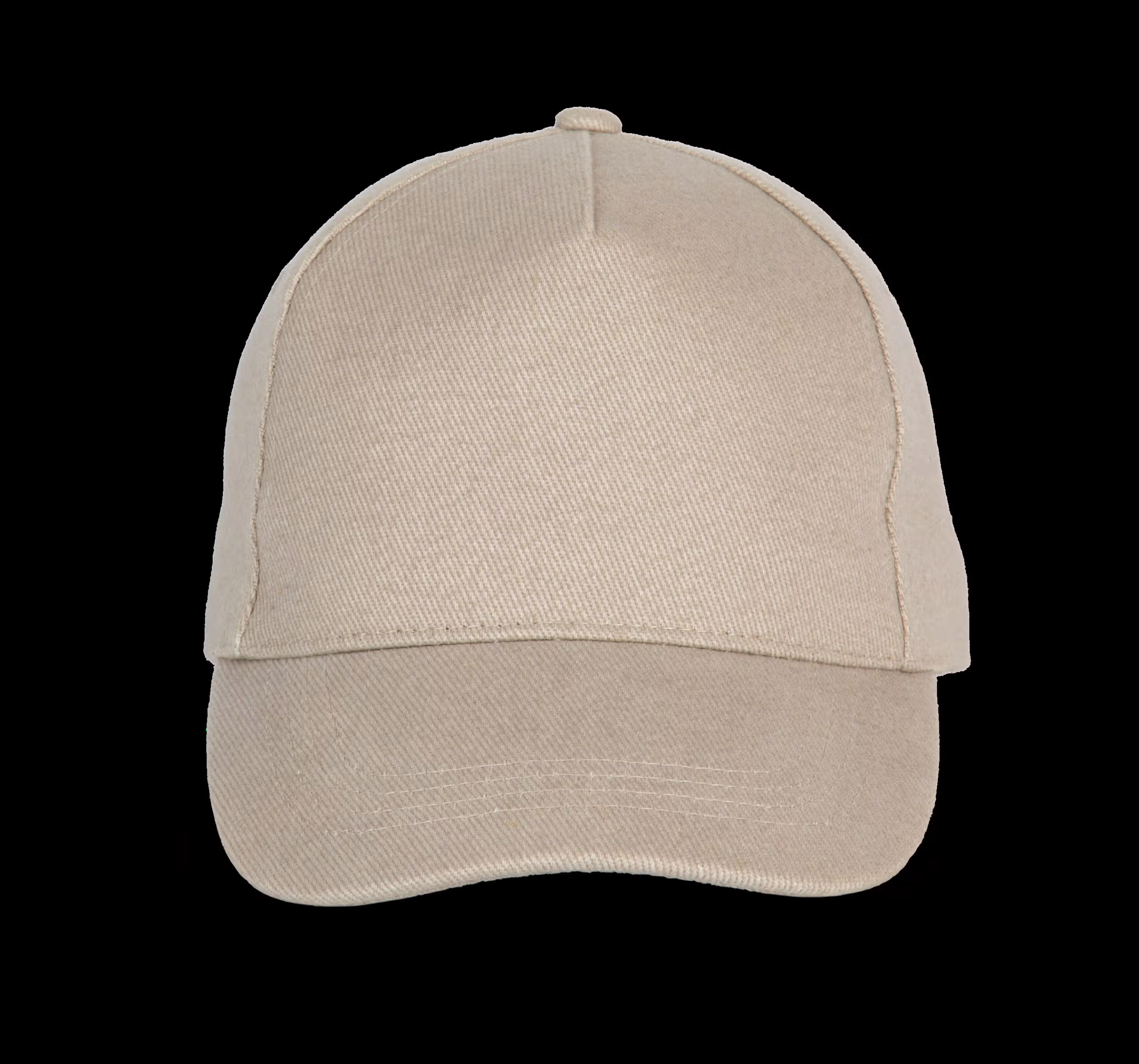 Casquette Baseball - 5 panneaux – Image 11