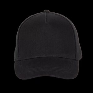 Casquette Baseball - 5 panneaux – Image 8