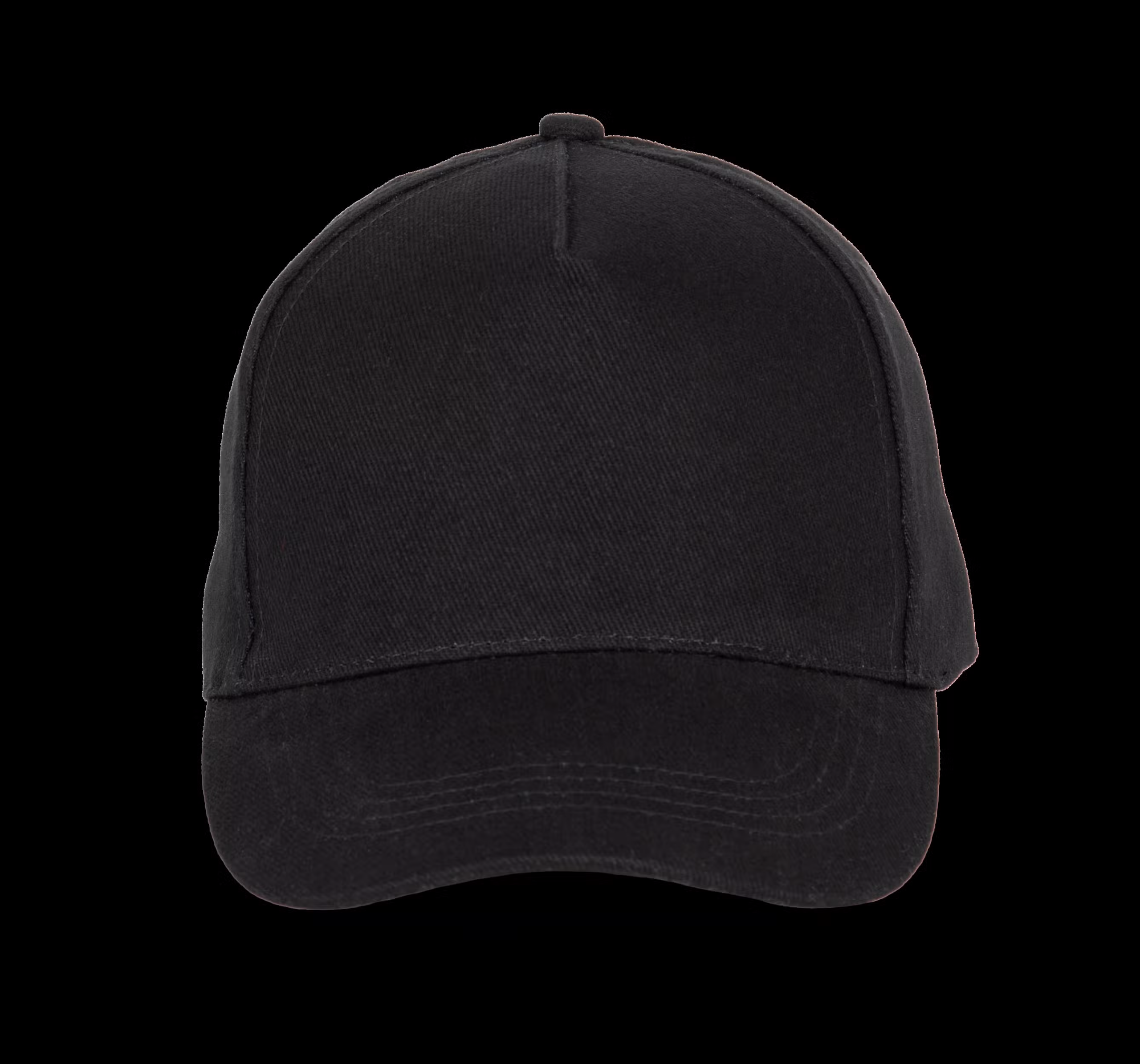 Casquette Baseball - 5 panneaux – Image 8